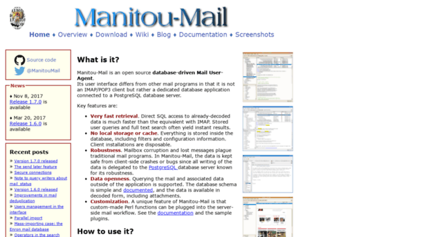 manitou-mail.org