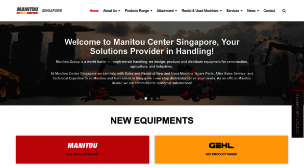 manitoucenter.com.sg