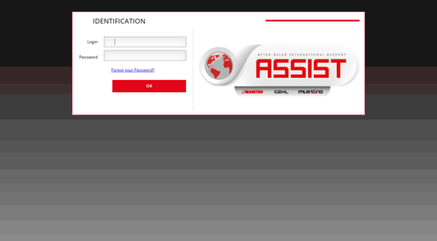 manitougroup_assist.easyvista.com