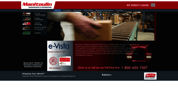 manitoulinwarehousing.com