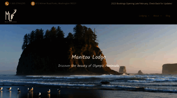 manitoulodge.com