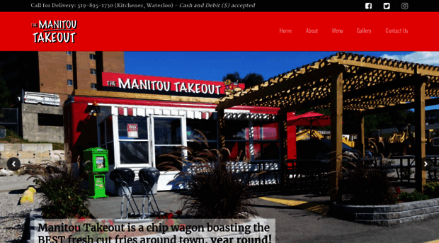 manitoutakeout.com