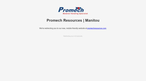 manitouthai.com