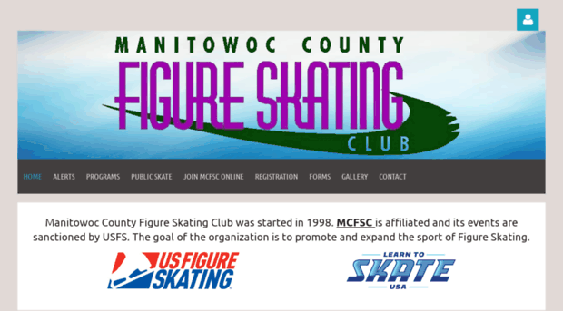 manitowoccountyfsc.org