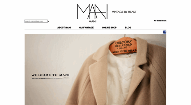 manivintage.com