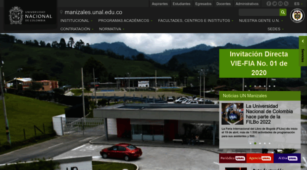 manizales.unal.edu.co