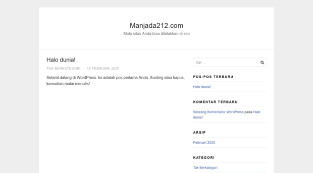 manjada212.com