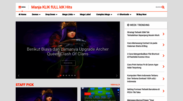 manjaklik.blogspot.com
