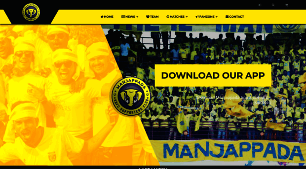 manjappada.club