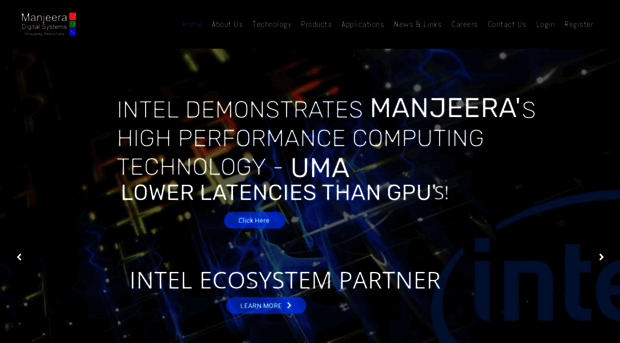 manjeerads.com