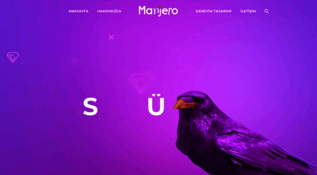 manjero.com