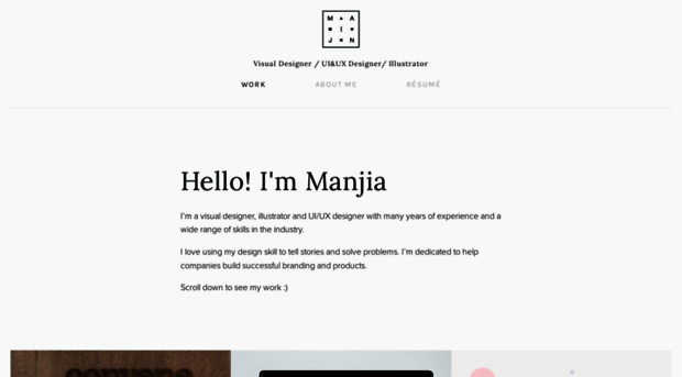 manjiazhao.squarespace.com