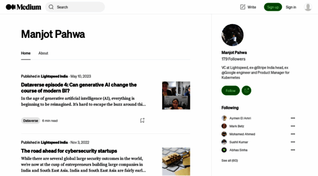 manjotpahwa.medium.com