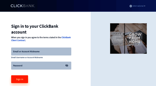 manjulwdhw.accounts.clickbank.com