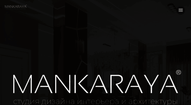 mankaraya.ru