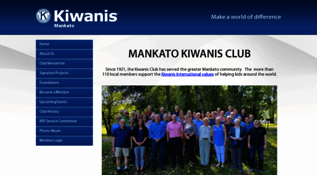 mankatokiwanis.org