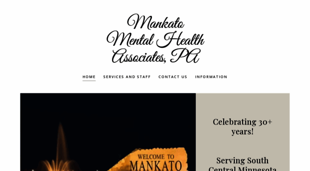 mankatomentalhealth.com