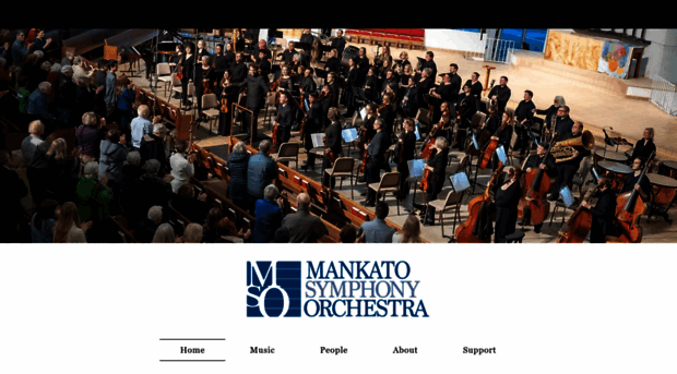 mankatosymphony.com