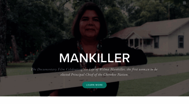 mankillerdoc.com