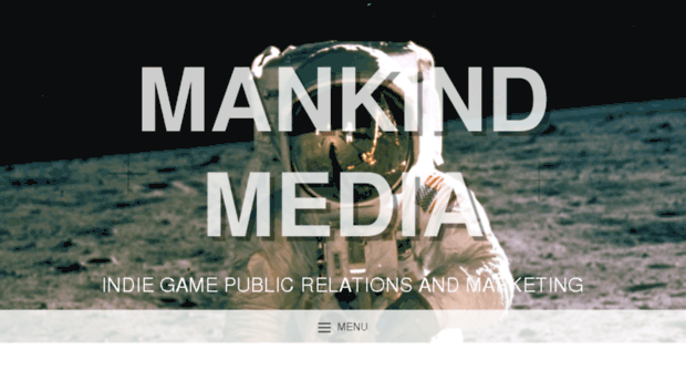 mankind-media.com