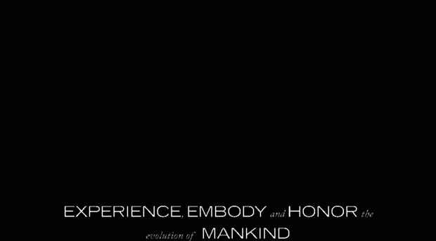 mankindfragrance.com