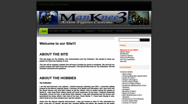 manknee3.wordpress.com