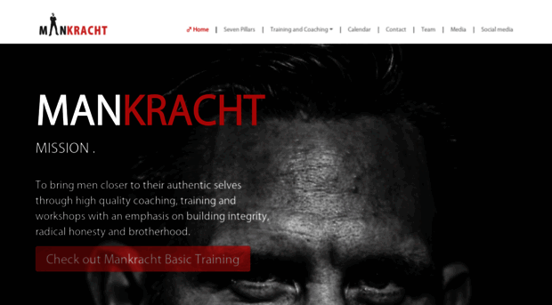 mankracht.org