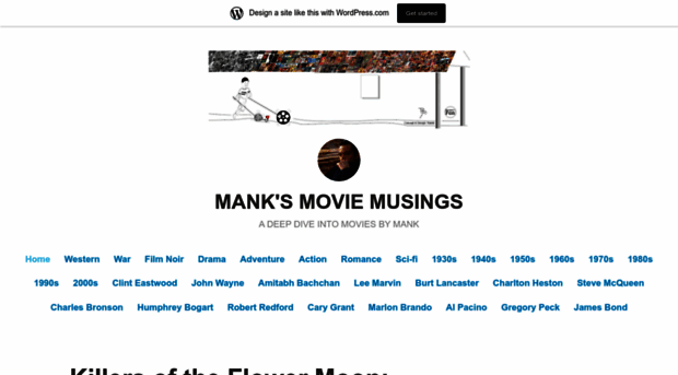 manksjoint.home.blog