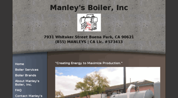 manley.clank.biz