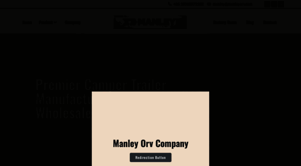 manleyorv.com