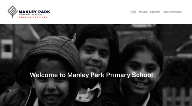 manleypark.com