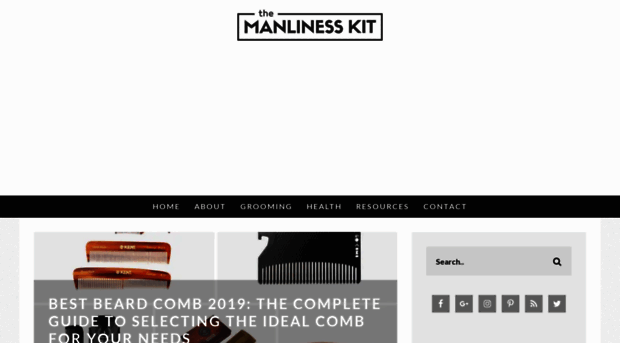 manlinesskit.com