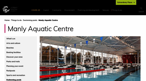 manlyaquatic.com.au