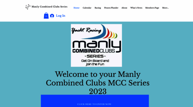 manlycombinedclubs.com