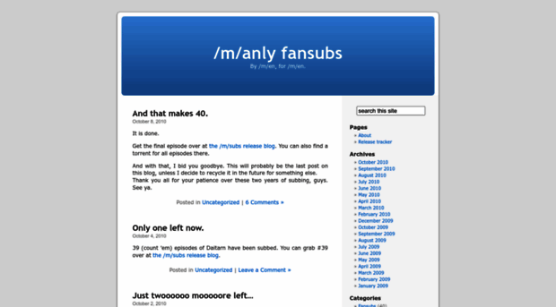 manlyfansubs.wordpress.com