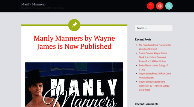 manlymanners.wordpress.com