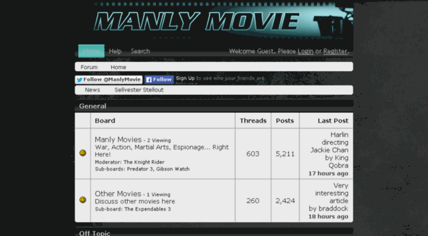 manlymovie.freeforums.net