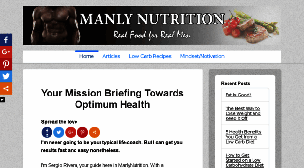 manlynutrition.com