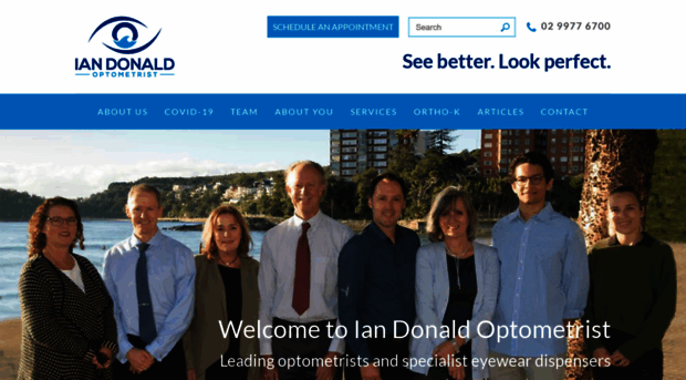 manlyoptometry.com.au