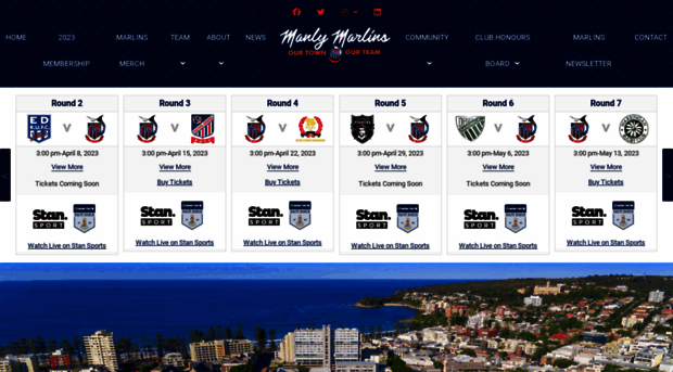 manlyrugby.com.au