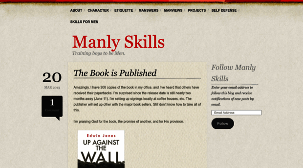 manlyskills.wordpress.com