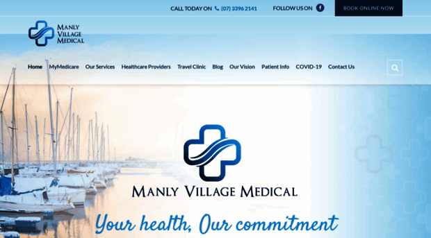 manlyvillagemedical.com.au