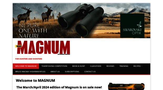 manmagnum.com