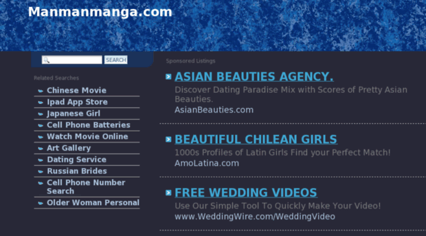 manmanmanga.com