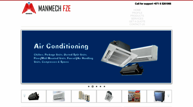 manmechfze.com