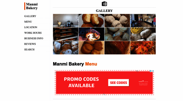 manmi-bakery.cafes-usa.com