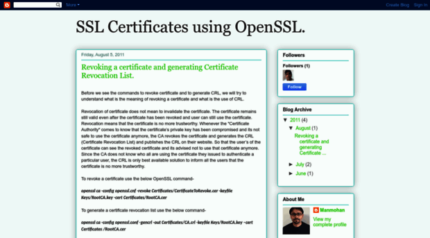 manmoahn-openssl-net.blogspot.com