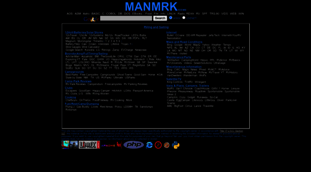 manmrk.net