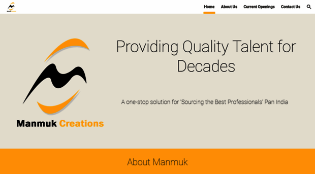 manmuk.com