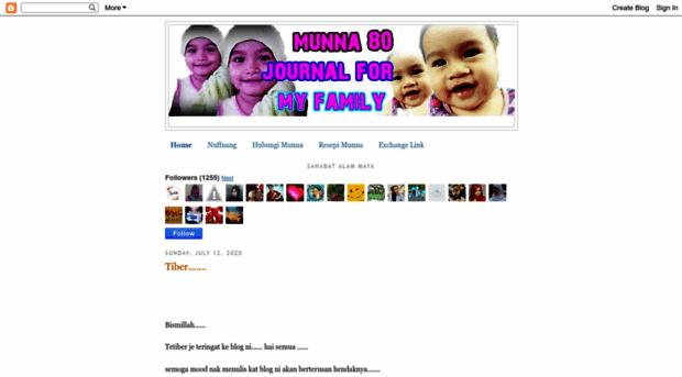 manmunna.blogspot.com